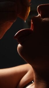 MelinaCruz New sessión 🎁 Pic