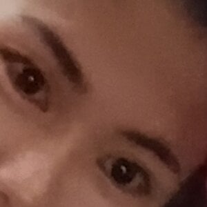 1472hotのPublicの枚の写真