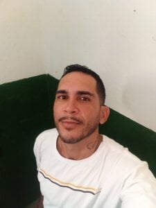 BruninhoRecife kullanıcısının Public albümü -  3 fotoğraf