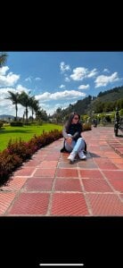 Thunderbolt_blue Public Foto 4