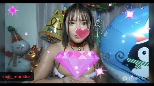 sara__xx__love 🎄🎅💖12/21(日)クリスマス記念配信エフェクト集💖🎅🎄ご来場ありがとうございました🥰いつもと違う雰囲気でクリスマス仕様の配信、めちゃくちゃ楽しかったです〜🥰❤️❤️❤️ Foto 3