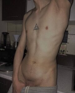 Your_hot_students Public Pic 3