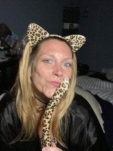 bigtitslivetofuck