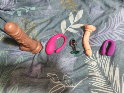 Hotblack-3 Public Pic