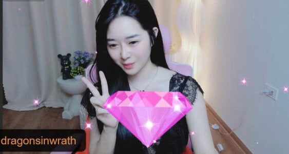 Miu-999 🫰🫰🫰 รูป 