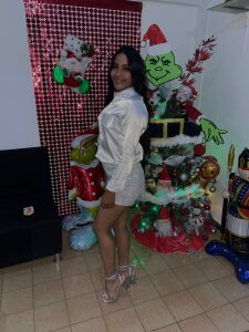 samantha475 Public Gambar 5