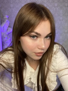 CoralinLesag