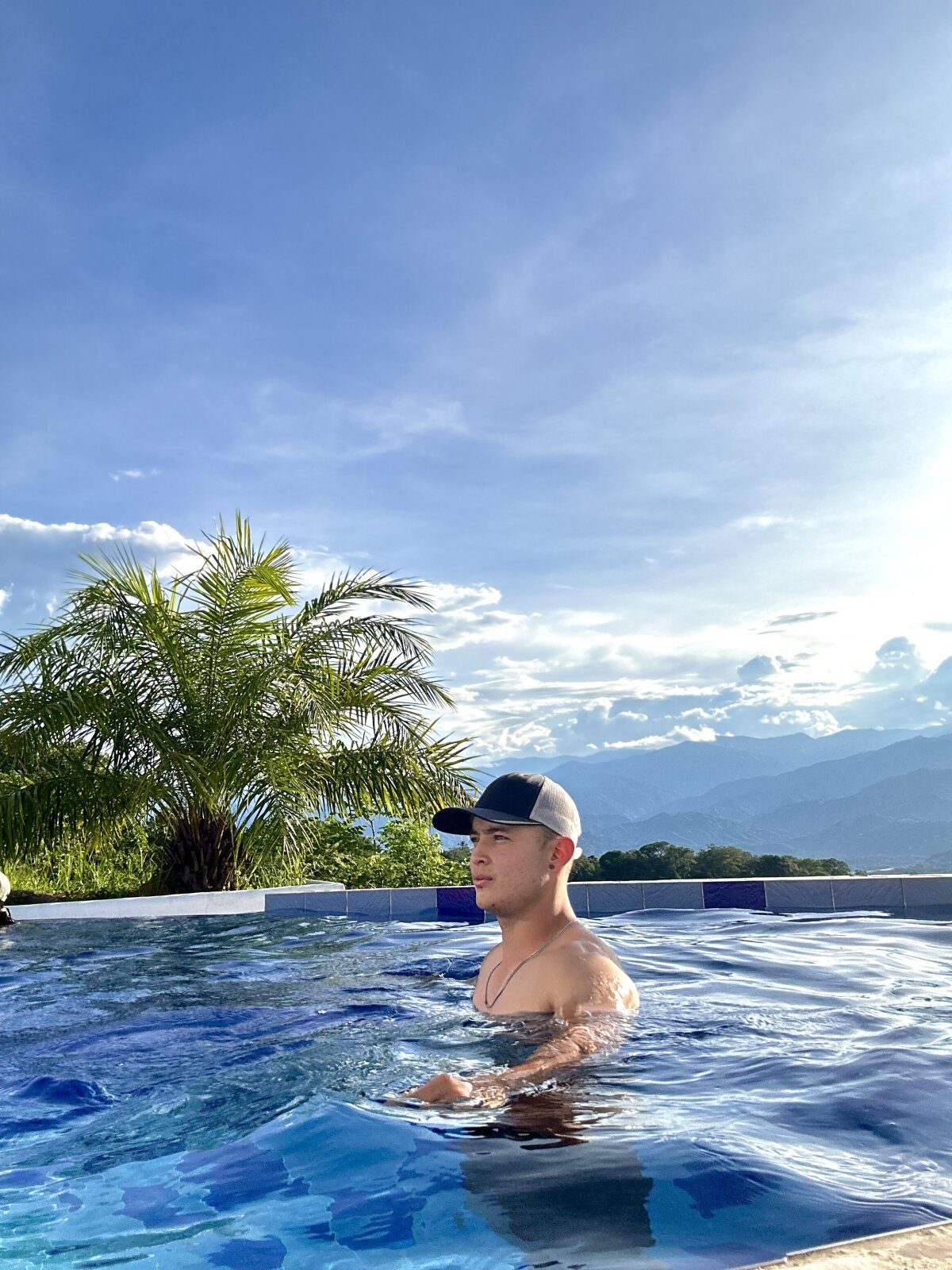 Alexander_ferre  3309. kiemelt képe