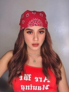 MissyFuckingPreston xoxo Pic 4