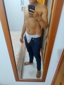 punkylovers Public Pic 3