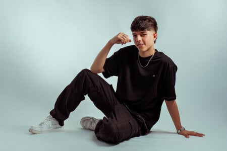 Damianfontana Public Poză 5