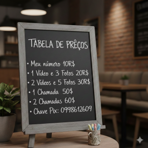 jujubinha1028 Importante Poză