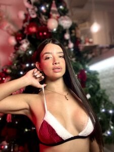 mia_2406_ Happy Sunday Pic 2