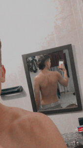 deividcloud36