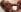 GangBangKitty DoublePenetration, Gangbang, Blowjob Photo 6