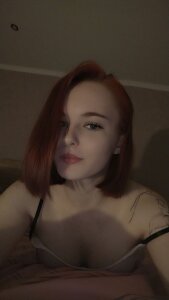 Sweet_tangerine___ Public Pic 4