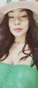 CelesteBreedlove feliz viernes Bilde 4