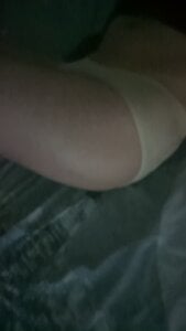 LovelyMeli Public  5টি ছবি