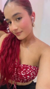 isabella_ferrer99 Public Pic 4