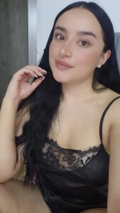 🥵🥵🥵 de Megan_blue5 Foto 2