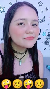 nikol_sweett2