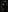 GymknopfOfficial ⛓️ K I N K Y ⛓️ Pic 5