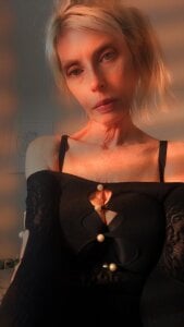 SophieBabex Public Pic