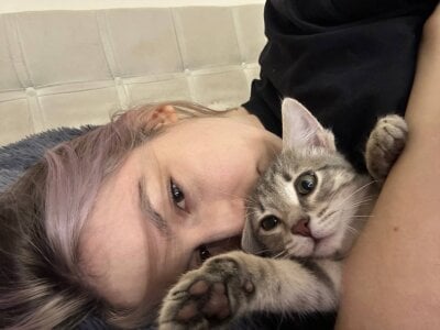 NicolaHulse 😁😁😁 صورة واحدة|NicolaHulse 😁😁😁 صورتان|NicolaHulse 😁😁😁  صور|NicolaHulse 😁😁😁  صورة