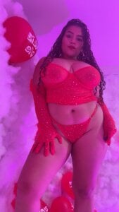 loly_marce 💘🔥 Happy Valentine's Day, love! 🔥💘  6. fénykép