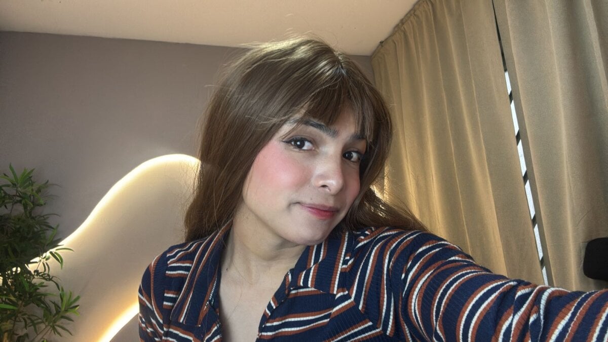 simone_sky избранные изображения 9506