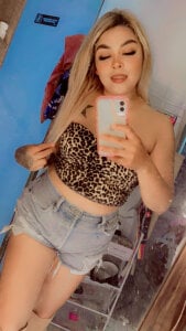 sakunaKawama1111 Ginita💕 Pic 2