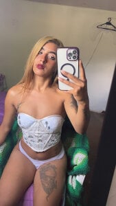 scarlethRubyy ✨😻 Fotka 3