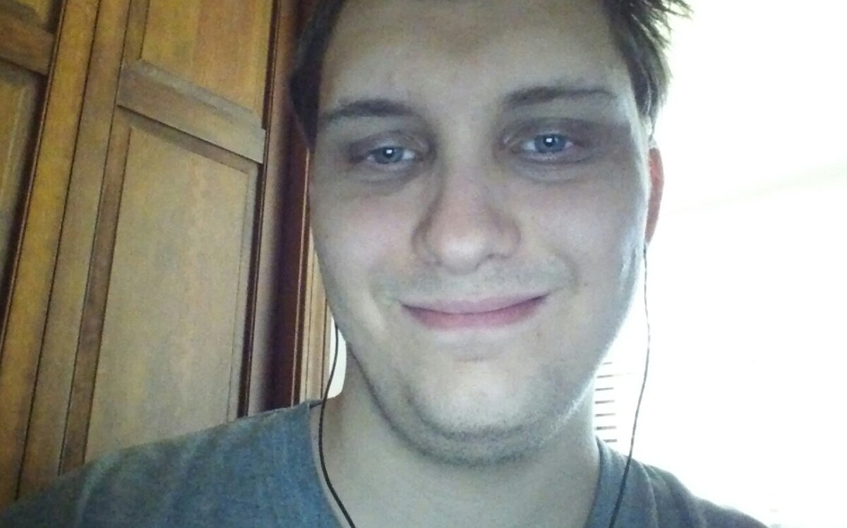 helpfulhandysub Trending Pic 4523