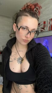 Hawitaaaaa de Hawitxui  4 Imagens