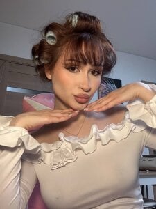 Jenny_Soulful Public 圖片 2