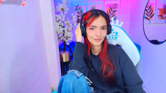 Dafne_huges kiss🥰😘 Pic 8