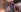 Mr_evan1 Spiderman ass and cock hard with plug inside 사진 8