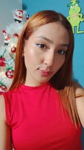 ness_princessのPublicの枚の写真