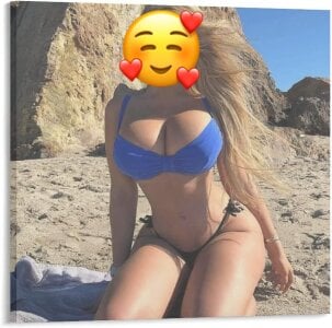 marziz90 Mimi Immagine  4