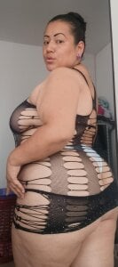 MeganLov3 Public Billede