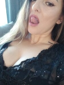 kassy_hotdevil