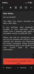 GraceWallace_ San Valentin صورة واحدة|GraceWallace_ San Valentin صورتان|GraceWallace_ San Valentin  6 صور|GraceWallace_ San Valentin  6 صورة