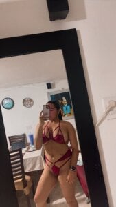 MelissaHex Public Fotka 5