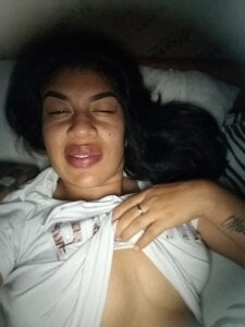 Anamaria-24 Public Billede 9