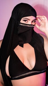 Zdjęcia alaya_ale ❤︎Get hipnotized❤︎:  2