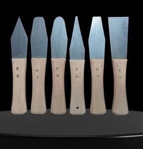 aser337 Public 圖片 3