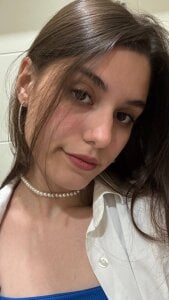 ArianaAllens 🌸☺️ Foto 2