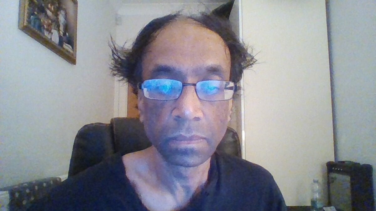 rauncher1 Trending Pic 9228