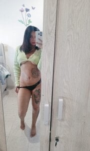 Sammy_Foster2 Public Hình 5