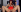 Student_of_Bdsm naughty photos Pic